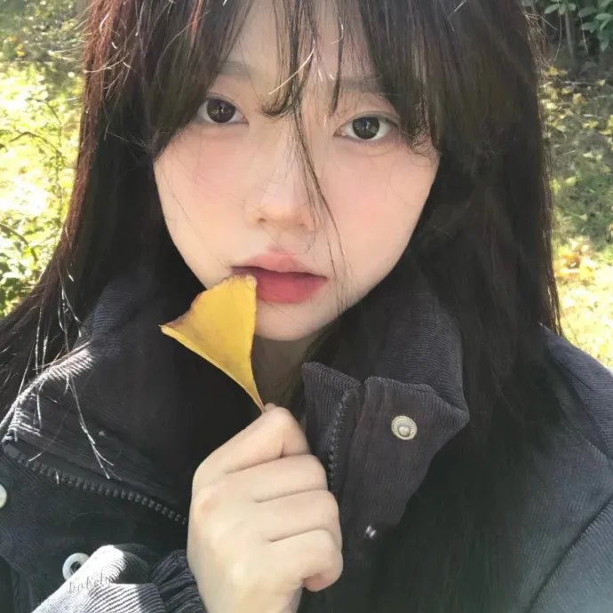 爱在粉雪时光