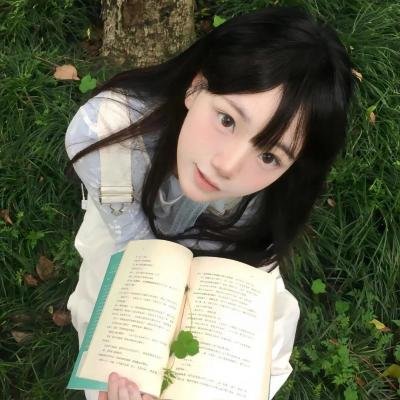 地球外少年少女