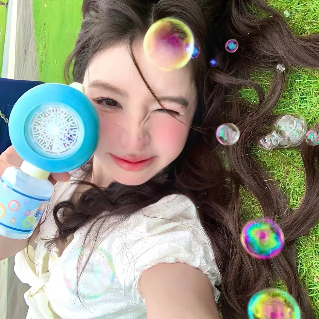 奇妙仙子：海盗仙子