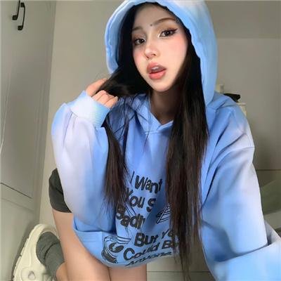 灵魂