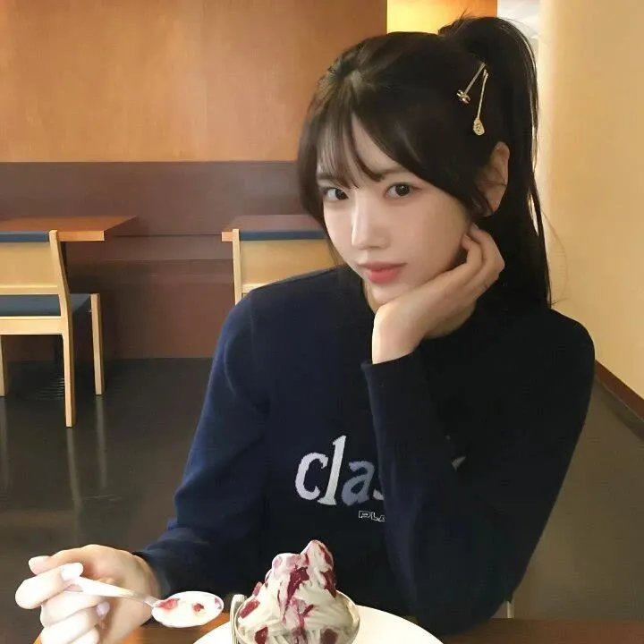 染成茜色的坂道