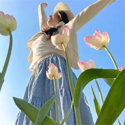 美人鱼之海盗来袭