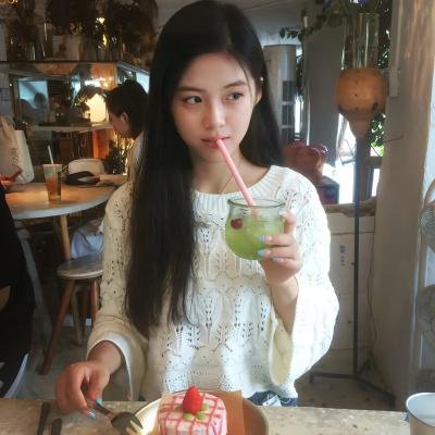 机械之声的传奇第三季