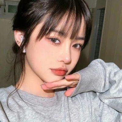 世外烟花