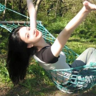 超级飞侠第二季