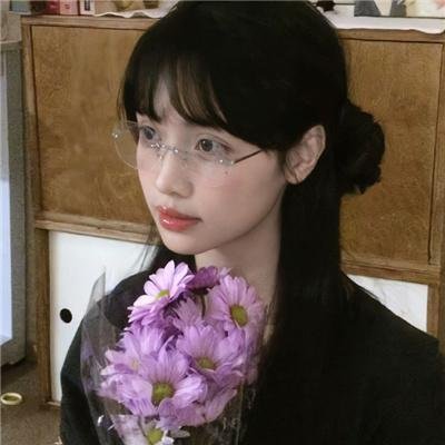 浪漫往昔