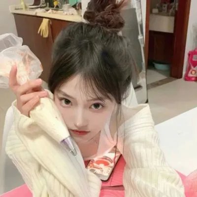 傻女十八嫁