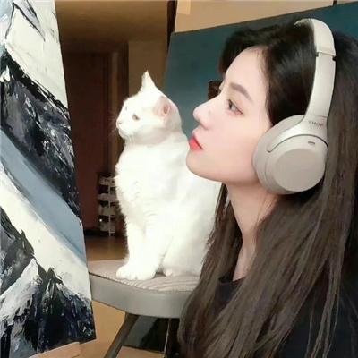 莉安传说