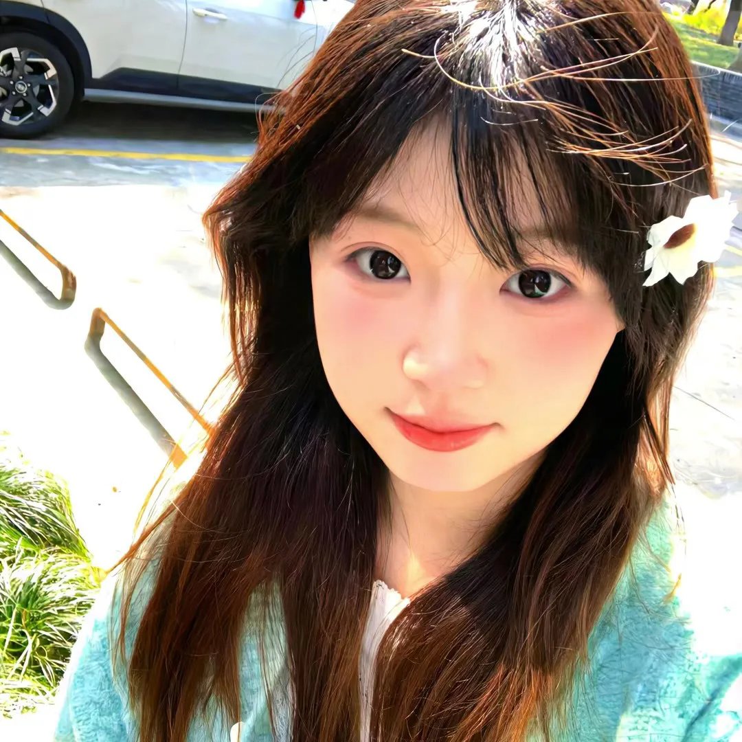 鳄鱼男孩阿洛
