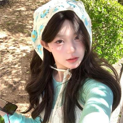 猫和老鼠：魔法戒指