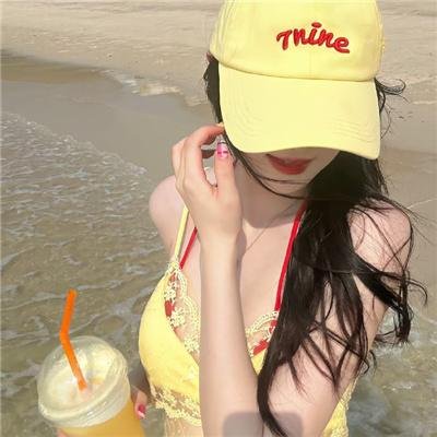 铁汉娇娃