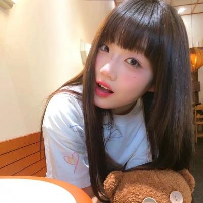 蛮花清果