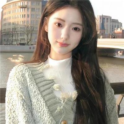 哪吒