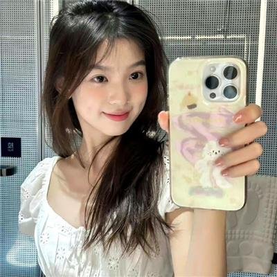 漂流拯救队
