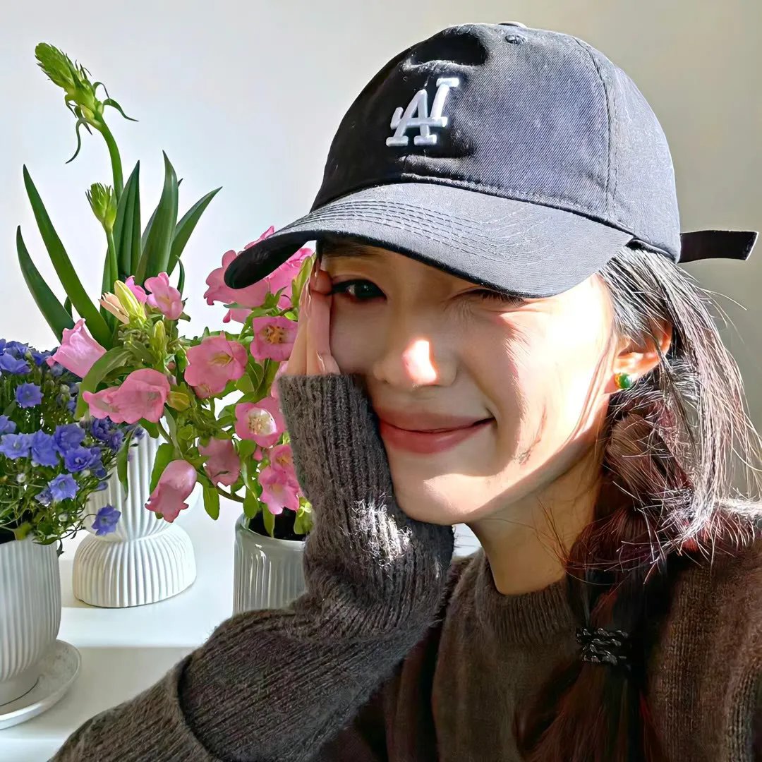 简欲征友